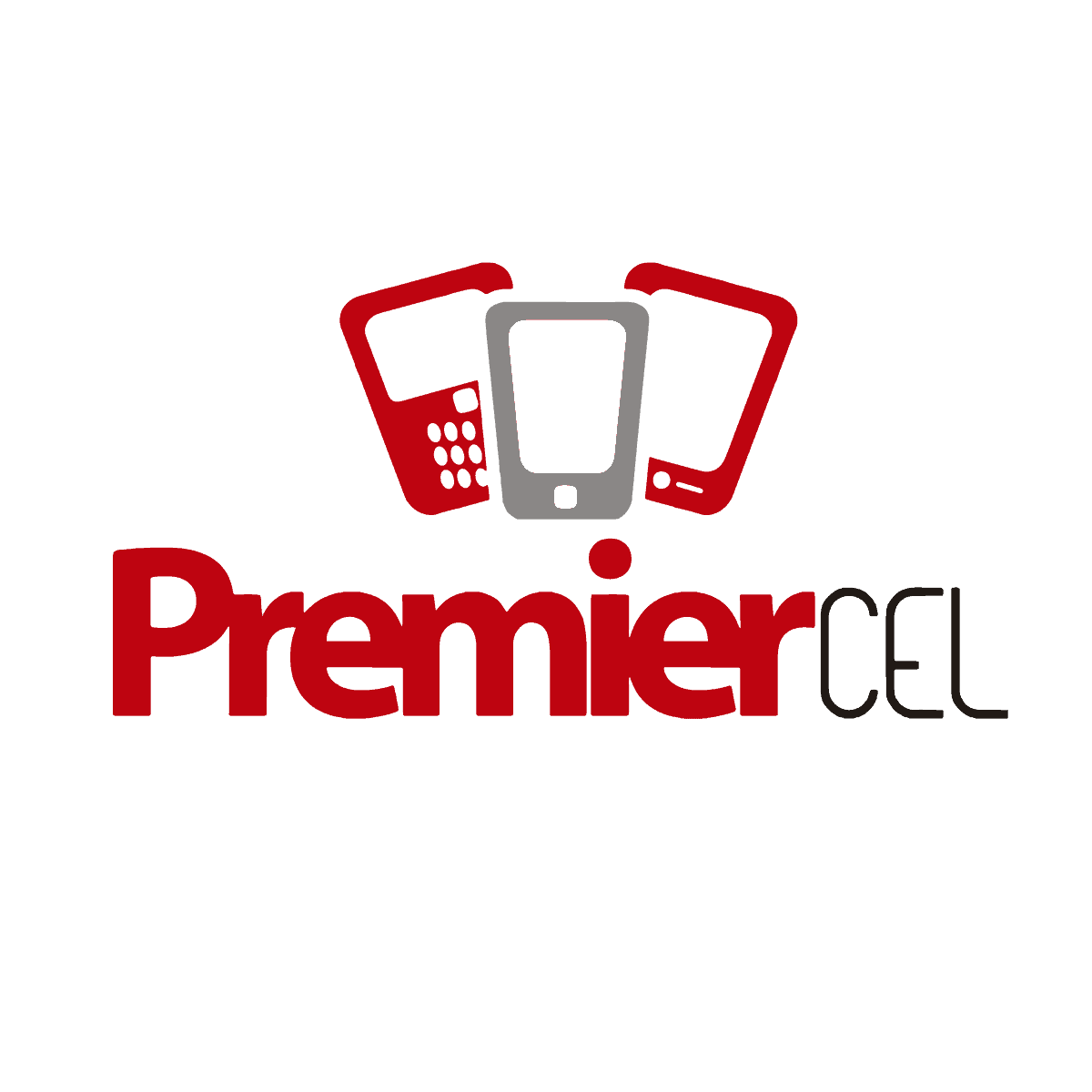 Premiercel.com