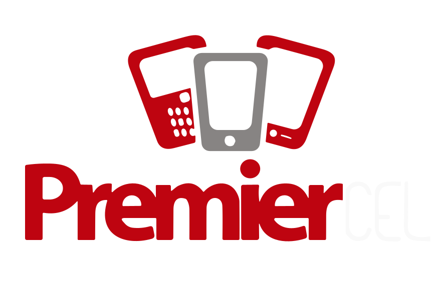 PREMIERCEL